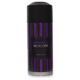 Penthouse Provocative by Penthouse Deodorant Spray