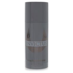 Invictus by Paco Rabanne Deodorant Spray
