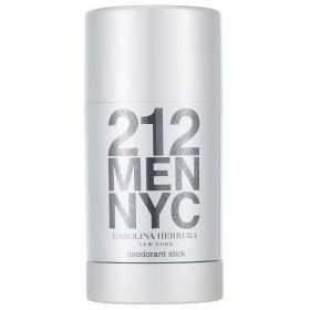 212 Deodorant Stick